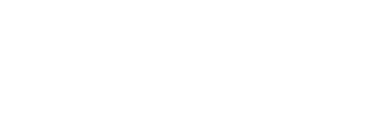 Escola Convergência