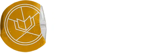 Escuela Convergencia